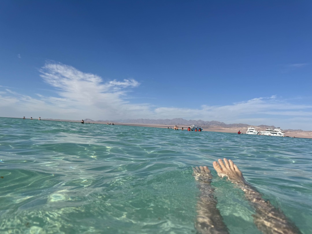 Прекрасная программа! Спасибо большое Богдади👏👏 Все гиды говорят на языках групп, весёлые, добрые и заботливые! Все