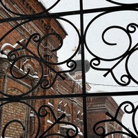 Фото отзыва 2: экскурсия "Неспешная прогулка по Ярославлю"