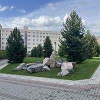 Фото путешественника — 6