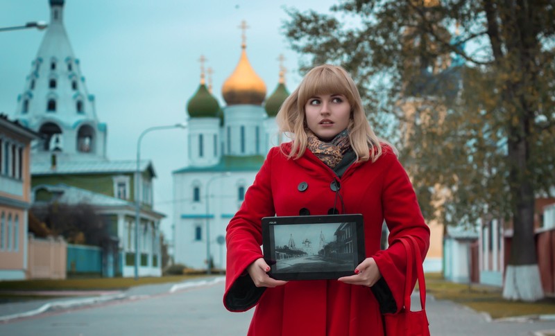 Фото экскурсии 4