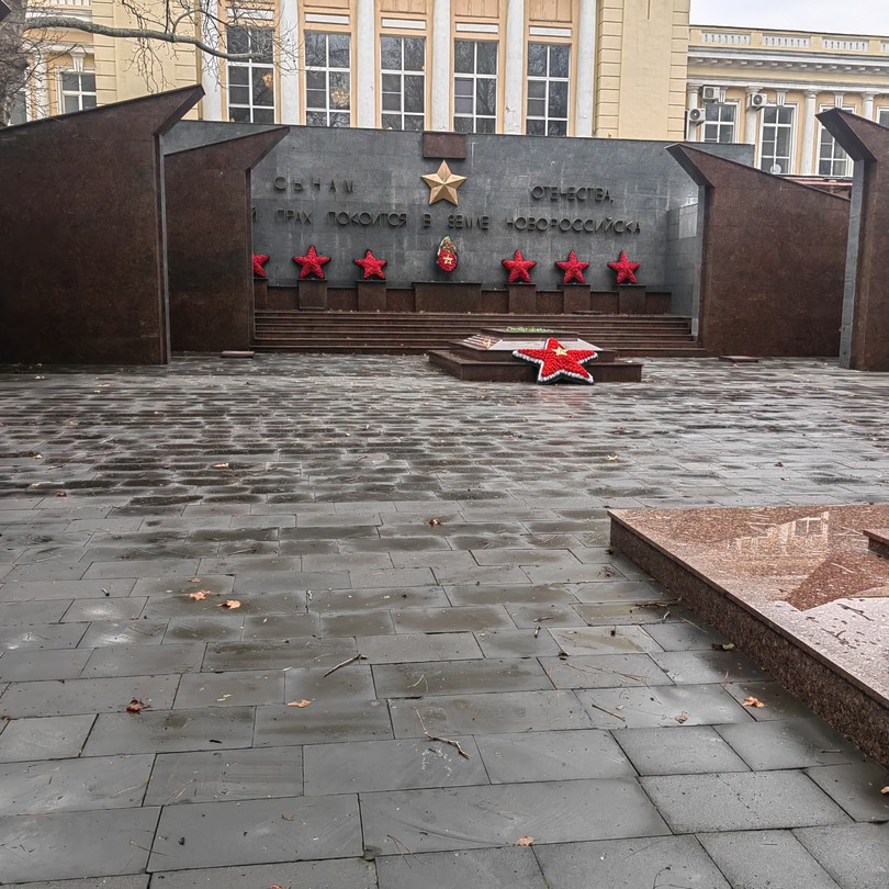 Прошло все отлично спасибо гиду за экскурсию