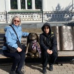 Ирина