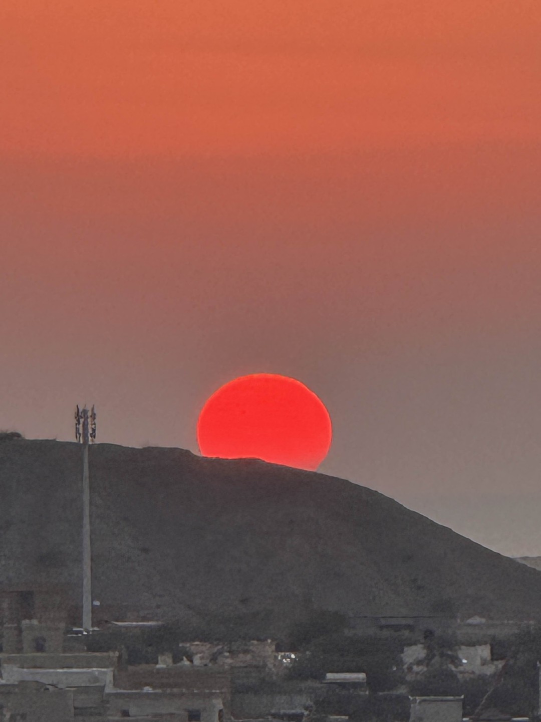 Огромное спасибо Наталье за экскурсию!