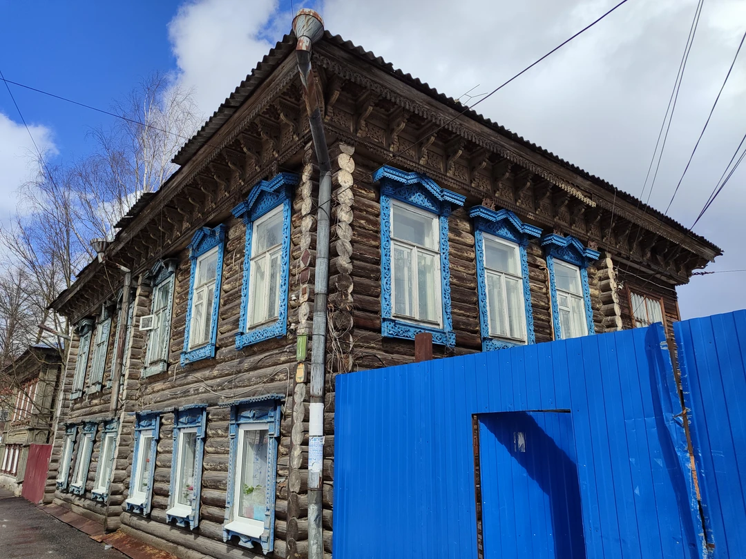 Экскурсия оказалась интересной и информативной. Наш гид Ольга хорошо подобрала программу учитывая все наши пожелания, а