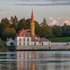 Что посмотреть в&nbsp;Гатчине