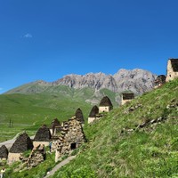 Фото путешественника — 2