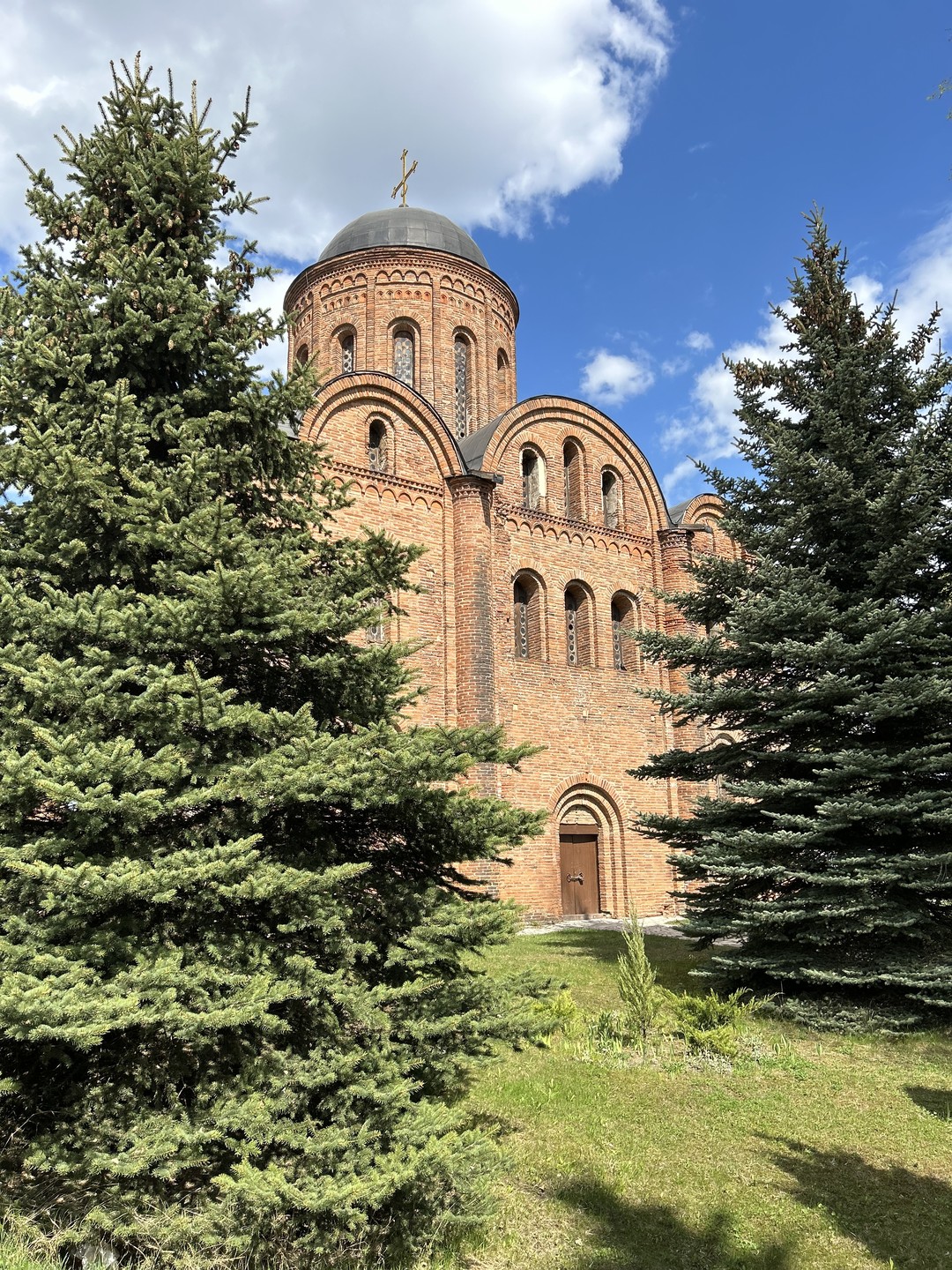 Наталья чудесный рассказчик, твердый профессионал своего дела и потрясающе добрый и отзывчивый человек!