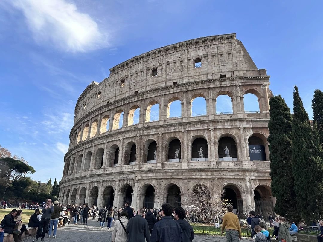 Огромное спасибо Наталье за очень интересную,познавательную,емкую в то же время очень сердечную и легкую экскурсию ❤️Интересно