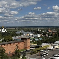Фото путешественника — 1