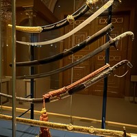 Отзыв о экскурсии "Экскурсия из Дубая в Абу-Даби в мини-группе" — фото 1