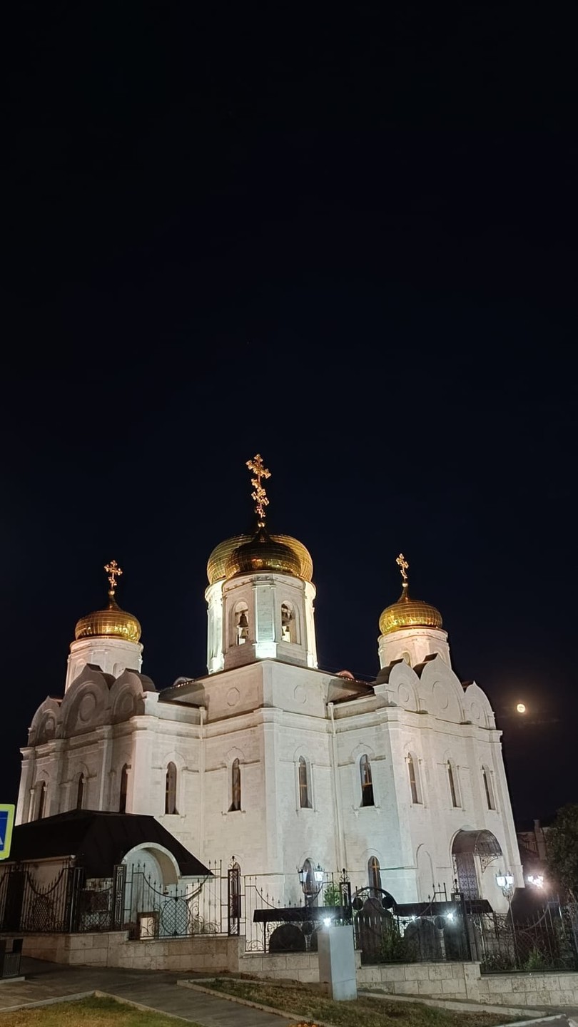 Спасибо большое Оксане за очень интересную экскурсию. Узнали очень много нового и познавательного про самого Лермонтова