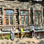 анастасия