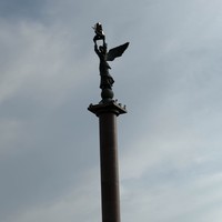 reviews img