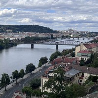 Фото отзыва 3: экскурсия "Дворы, задворки и подворотни Старого города"