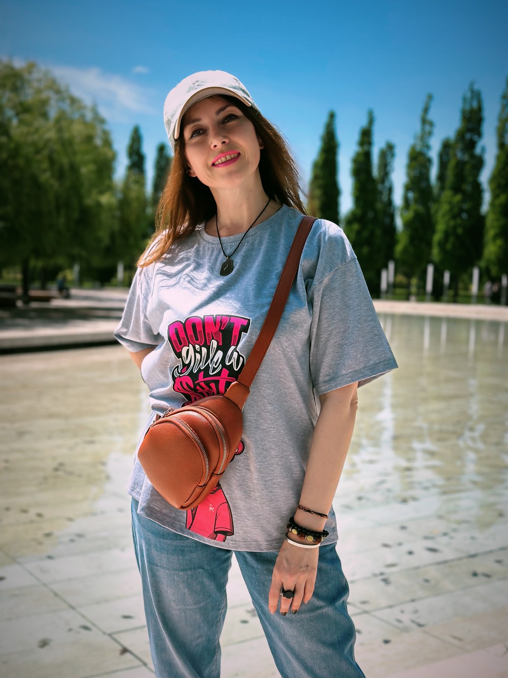 Краснодар — город мечты (18/20)