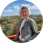Алена