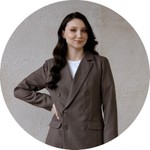 Лилия