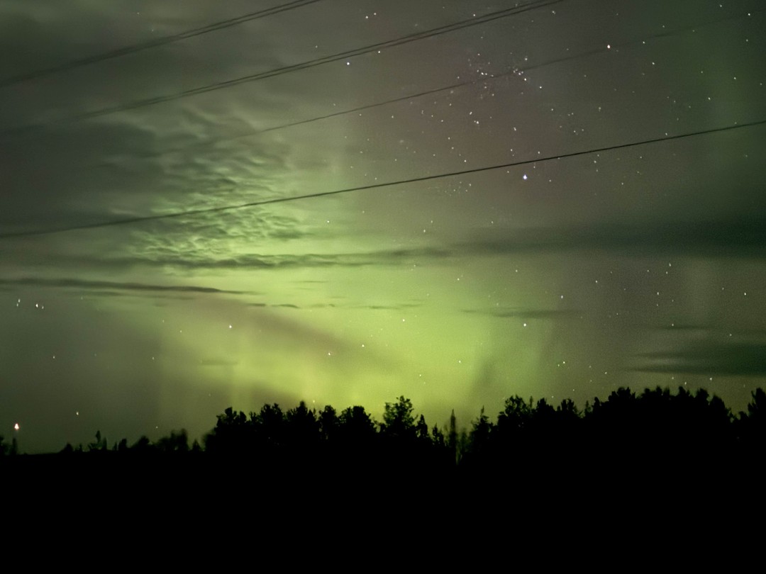 Очень понравился тур. Гиды очень интересно рассказывают и показывают самые красивые места, учитывают состояние участников во