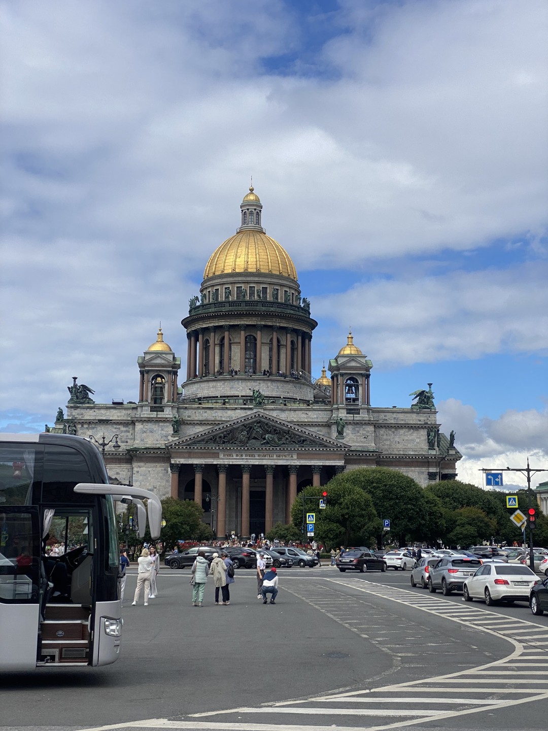 Замечательно, спасибо!