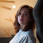 Нина