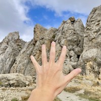 reviews img