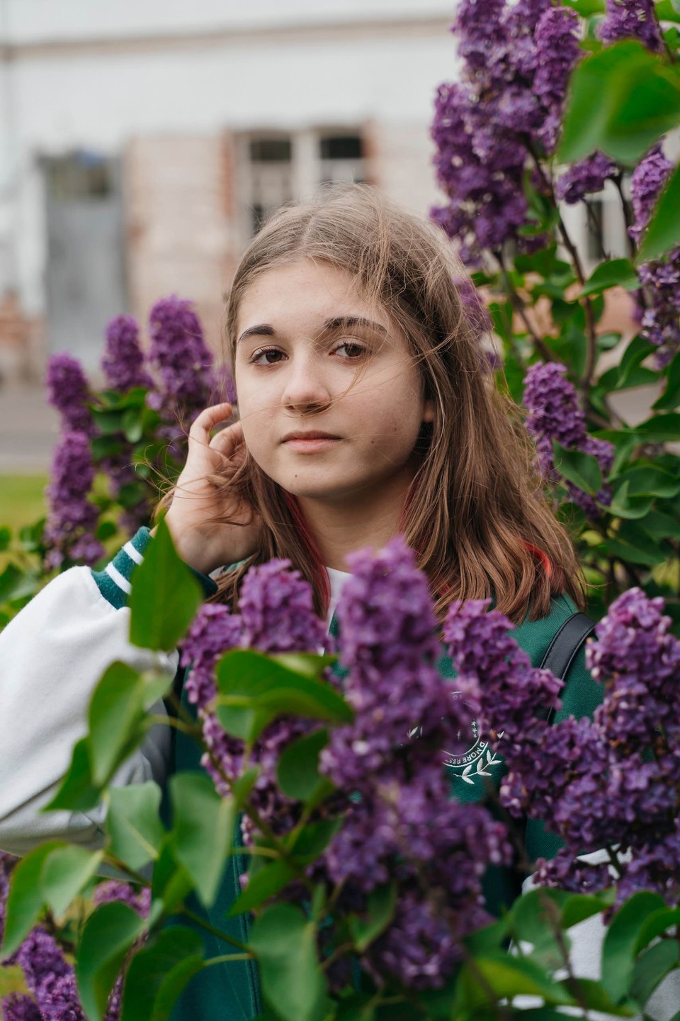 Приятная экскурсия, легкая и с фотографиям на память
