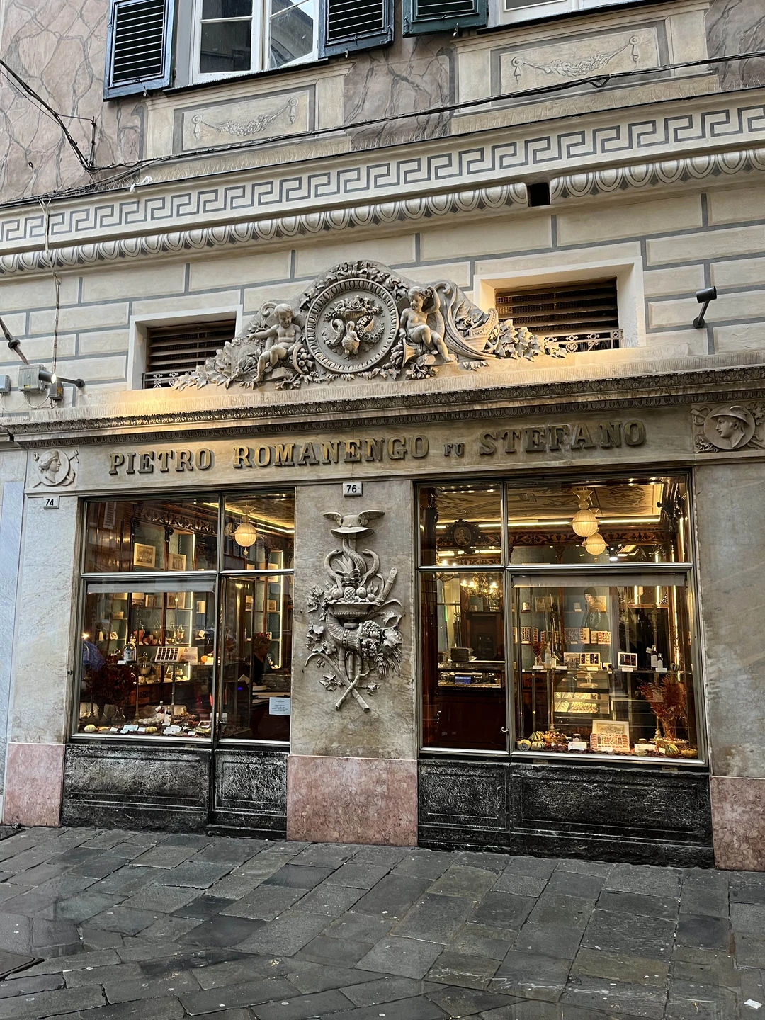 Роман очень приятный человек и профессионал своего дела! Очень внимательный, заинтересованный и крайне эрудированный! И, действительно