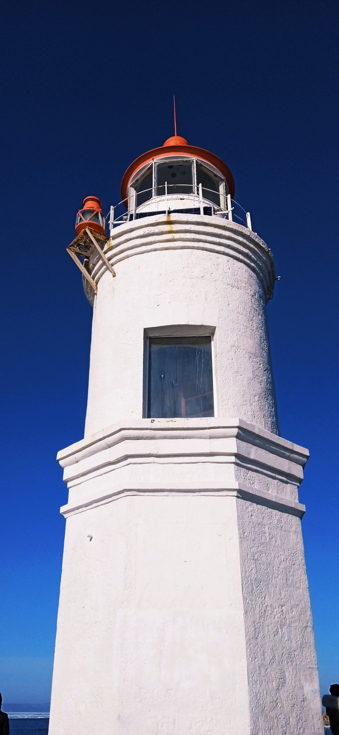 Вы сейчас во Владивостоке? Мечтаете о том, чтобы этот город открылся со всех сторон? Тогда, рекомендация
