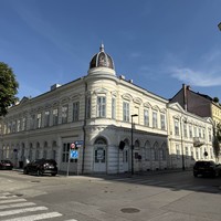 Фото отзыва 1: экскурсия "Сокровища Венского леса"