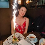 Анастасия
