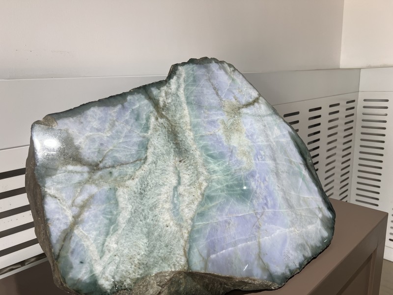 Великая Китайская стена и старый Пекин