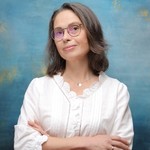 Татьяна