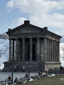 Фото отзыва 1: экскурсия ""