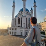 Наталья