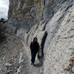 Маргарита