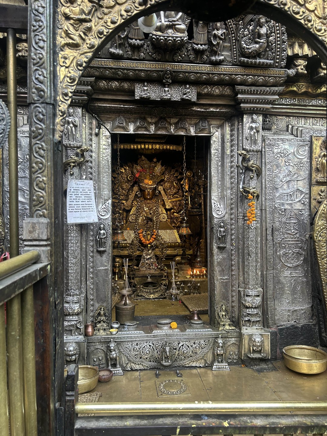 Супер интересно! Рекомендуем!