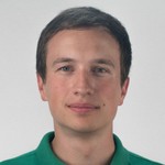 Роман
