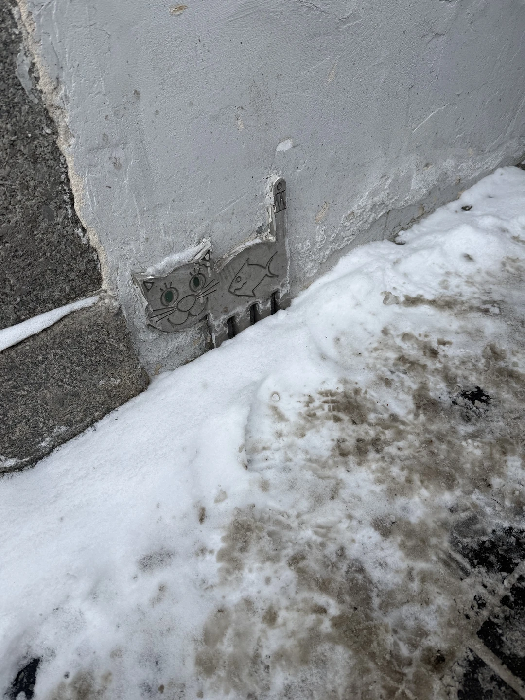 Были с сыном на данной экскурсии. Нам очень понравилось. Экскурсовод Феликс живо и эмоционально подает тематику