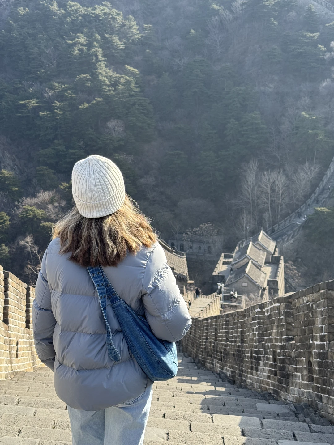 Экскурсия прошла на одном дыхании, мы не заметили как прошло время! Гид Зоя интересно и грамотно