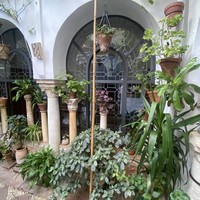 reviews img