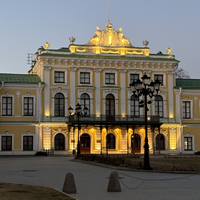 Фото отзыва 4: экскурсия "Тверь многоликая"