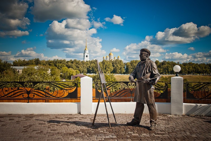 Фото экскурсии 7