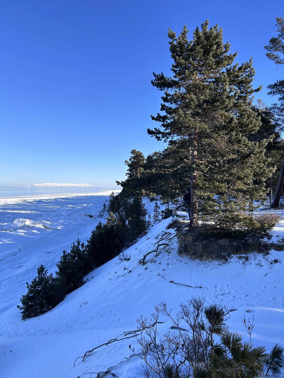 Бронировали тур для 2-х взрослых человек на 3 дня (6-8 января 2025), чтобы в спокойном режиме