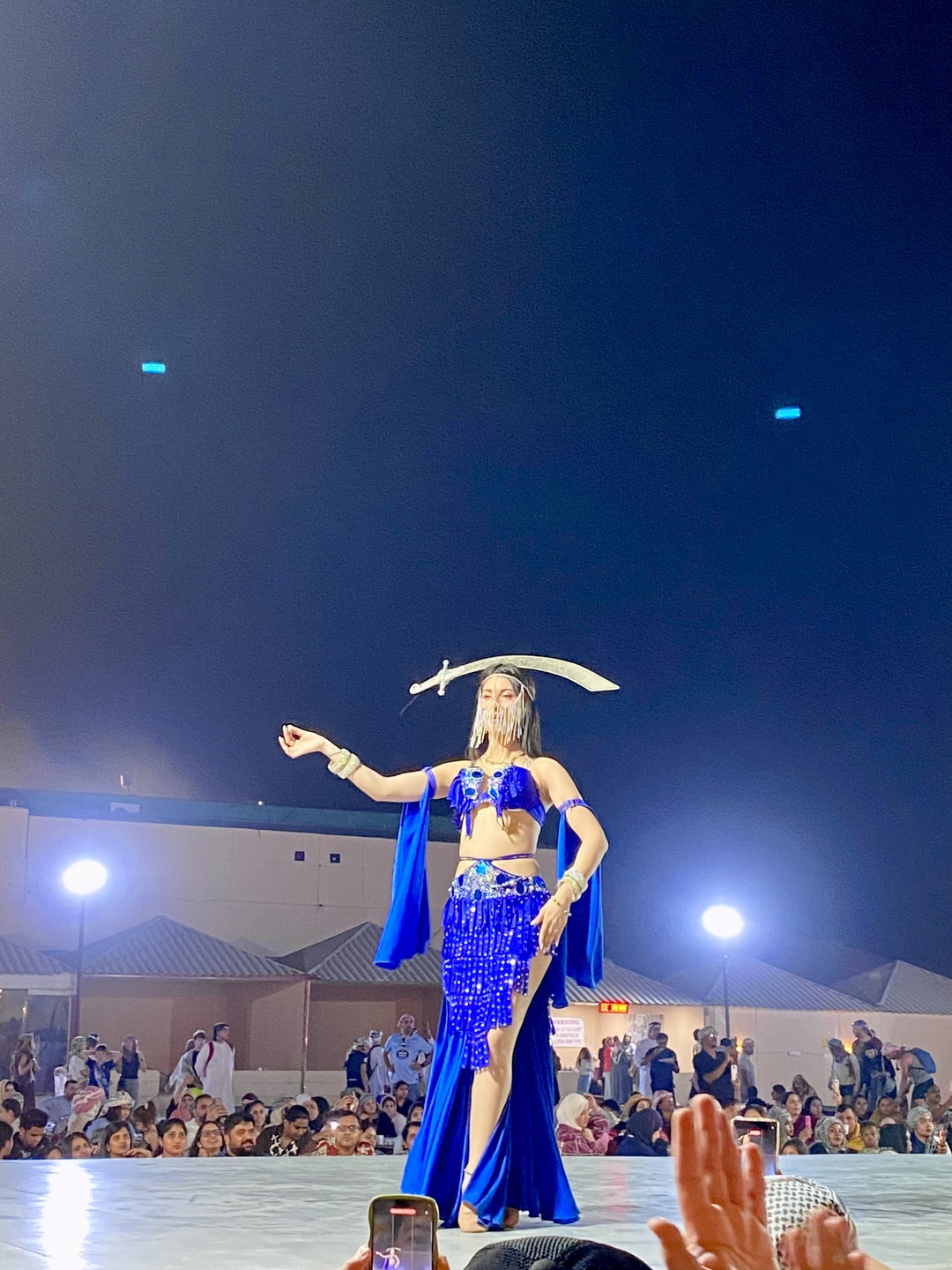 Хотелось бы выразить огромную благодарность за великолепную организацию и проведение мероприятия Нодиру и Шеразу!!