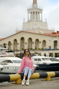 Фото отзыва 4: экскурсия ""