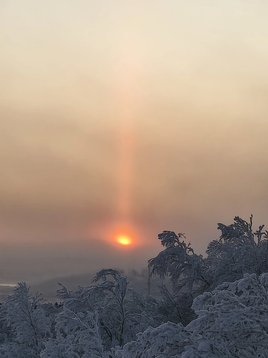 Огромная благодарность Максиму. Получила массу информации, супер фото. Виды открылись завораживающие. Было все организовано четко, с