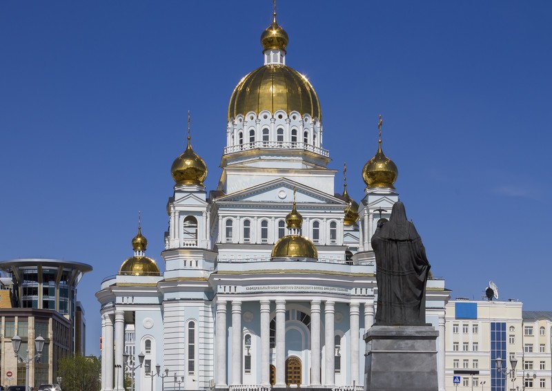 Фото экскурсии 6