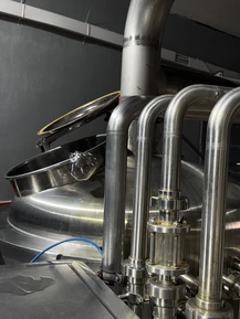 Фото отзыва 1: экскурсия ""