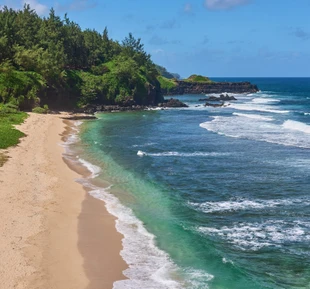 Мыс Гри-Гри