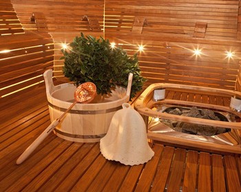 Фото отзыва 4: авторский тур "Настоящая деревенская Масленица в&nbsp;экопоселении под Рязанью с&nbsp;мастер-классом на&nbsp;выбор"